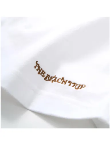 Hanes_HIRAIDAI_6