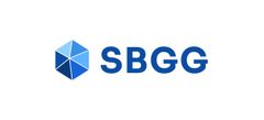 合同会社SBGG