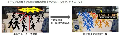 photo#1