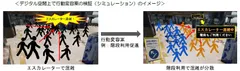 photo#1