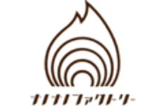 株式会社ひぐち木材のロゴ
