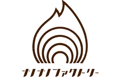 株式会社ひぐち木材