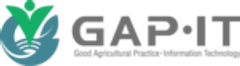 GAP・ITサポート合同会社のロゴ
