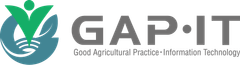 GAP・ITサポート合同会社