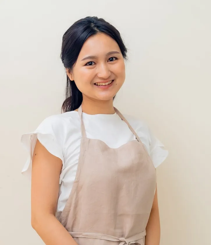 藤橋ひとみ先生