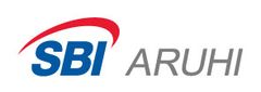 SBIアルヒ株式会社 SBI信用保証株式会社