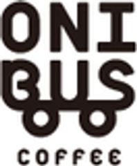 株式会社ONIBUSのロゴ