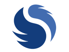 株式会社シンラアイデア