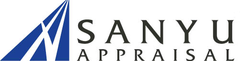 株式会社 三友システムアプレイザル