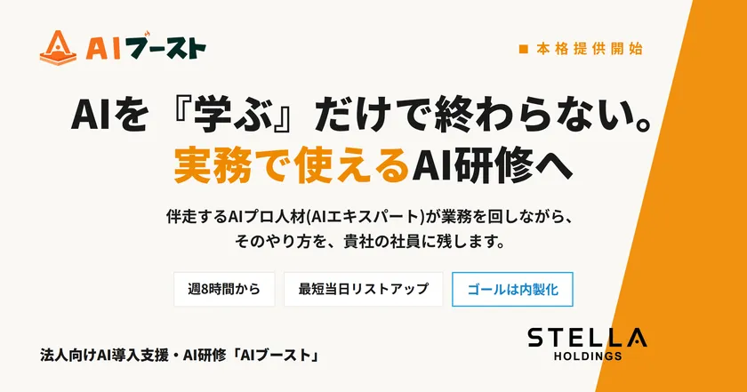 ビジュアル化01