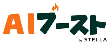 サービスロゴ