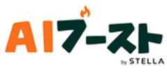 Stella Holdings株式会社のロゴ
