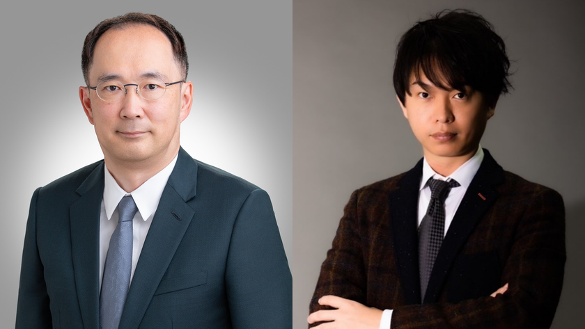 14期連続増収のエンタメDX企業が初の外部資本　
コーセーHD顧問・小林 正典氏と1億円規模の資本提携