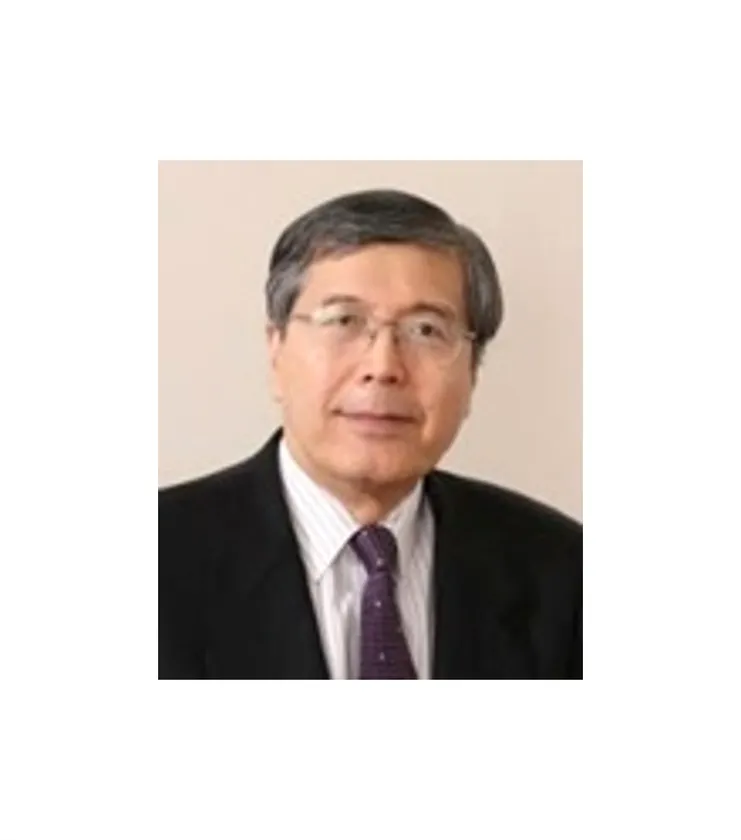 大澤俊彦先生