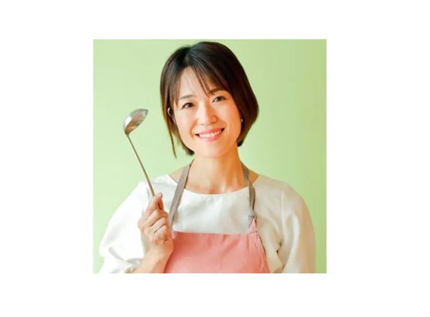 柴田真希先生