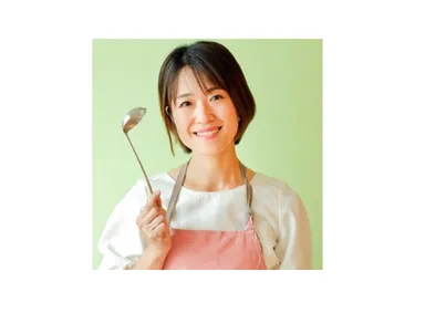 柴田真希先生