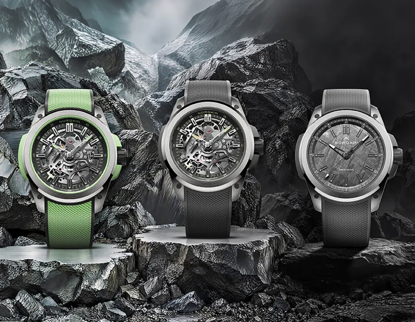 1_Wild ONE Titanium