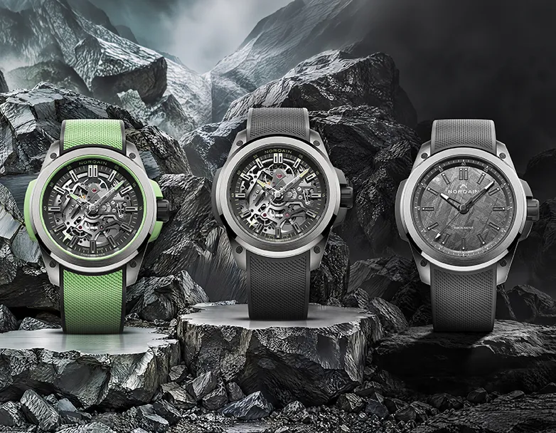 1_Wild ONE Titanium