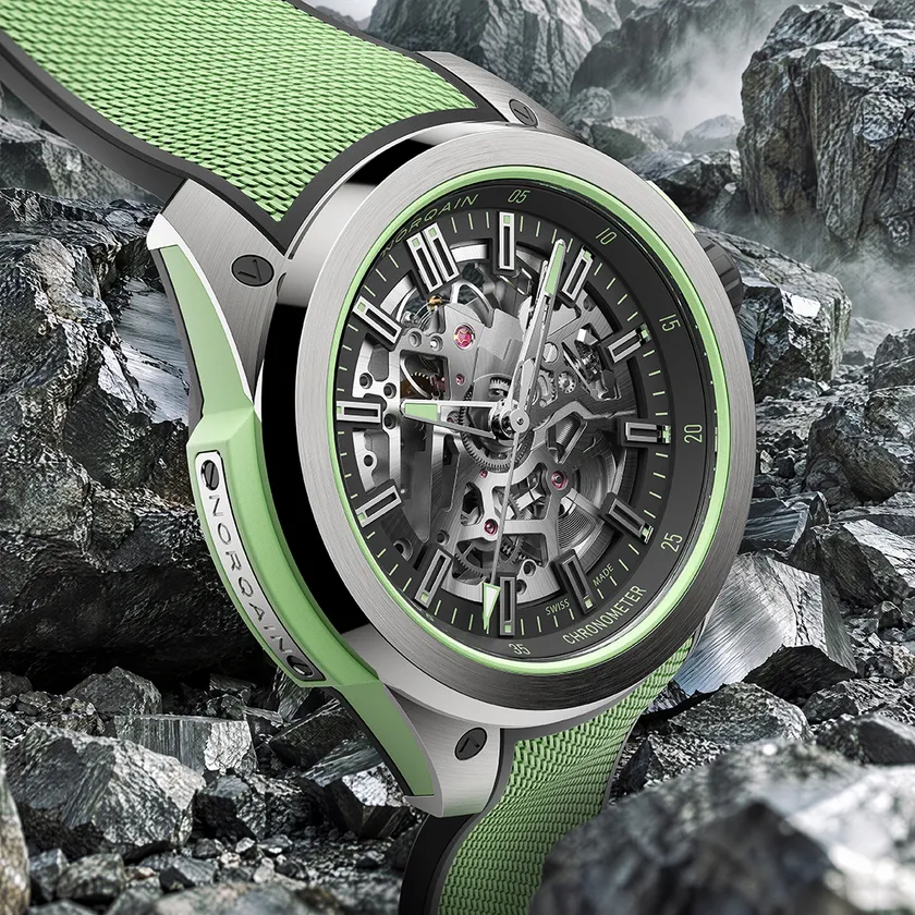 2_Wild ONE Skeleton Titanium 42mm