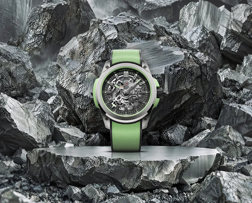 9_Wild ONE Skeleton Titanium 42mm