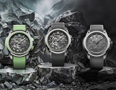 1_Wild ONE Titanium