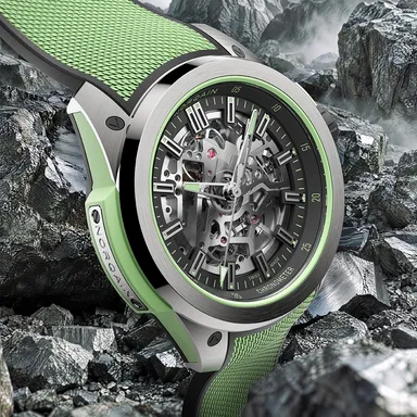 2_Wild ONE Skeleton Titanium 42mm