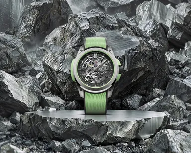 9_Wild ONE Skeleton Titanium 42mm