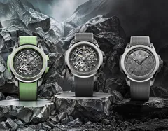 1_Wild ONE Titanium
