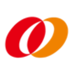 株式会社オーエムツーミートのロゴ