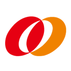 株式会社オーエムツーミート