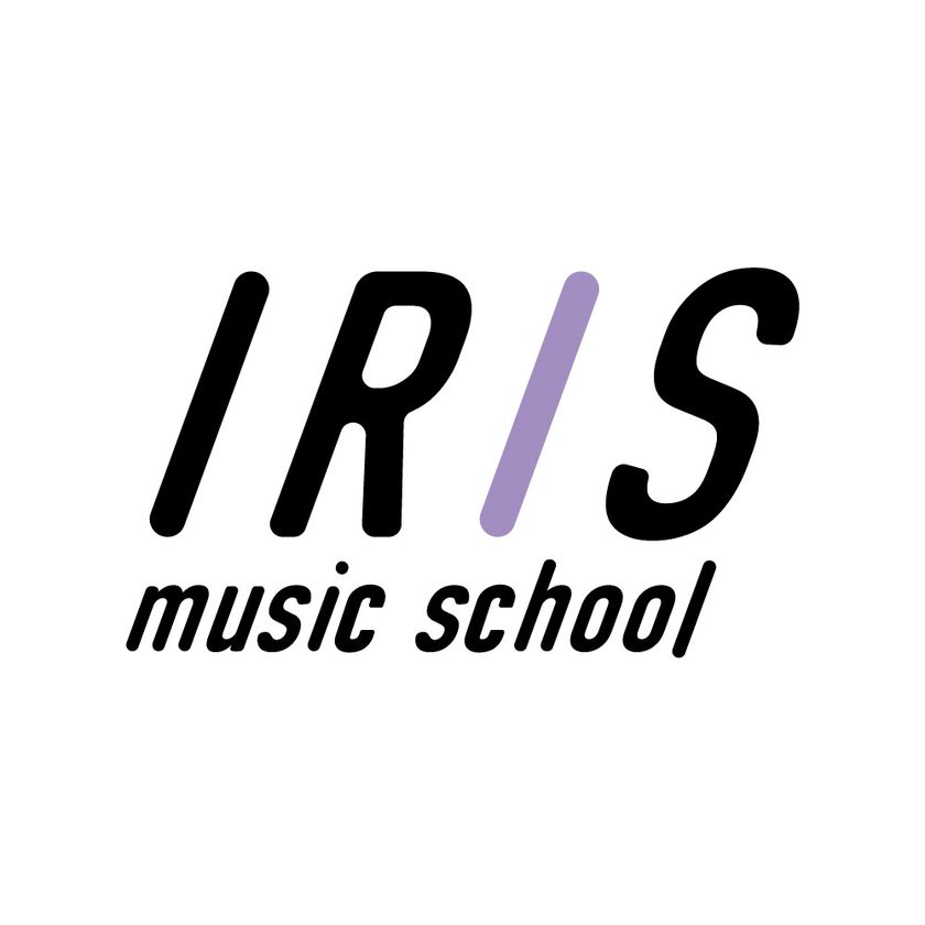 楽曲提供実績多数の音楽事務所が運営！1レッスン2,200円～の
全国展開音楽スクールが2026年10月1日オープン