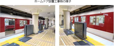 画像３