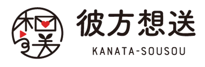 ロゴ