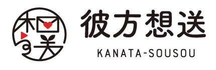 ロゴ