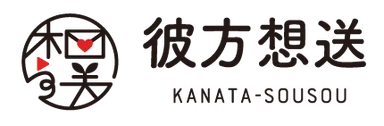 ロゴ
