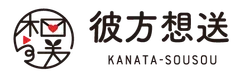 ロゴ