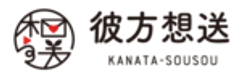 大洋薬品ユタカ販売株式会社のロゴ