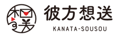 大洋薬品ユタカ販売株式会社
