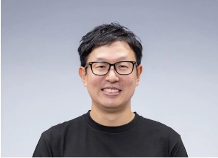 株式会社NearMe 代表取締役社長 高原 幸一郎