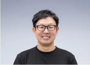 株式会社NearMe 代表取締役社長 高原 幸一郎