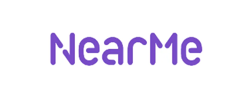 NeaerMeロゴ