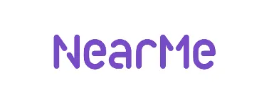NeaerMeロゴ
