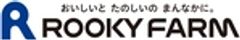 株式会社ルーキーファームのロゴ