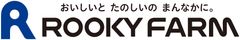 株式会社ルーキーファーム