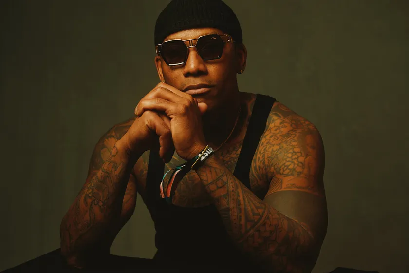 Pedrito Martinez