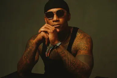 Pedrito Martinez