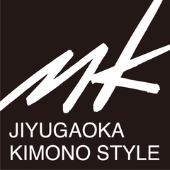 銀座で“手ぶら”着物レンタル！
アンテナショップ『きもの都粋(といき)』6月18日オープン　
ニッセン和装カタログ事業譲渡をうけての新業態店舗 