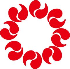 埼玉県農林部生産振興課