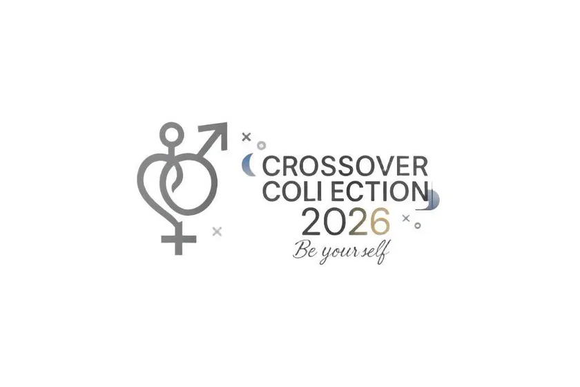 CROSSOVERCOLLECTION