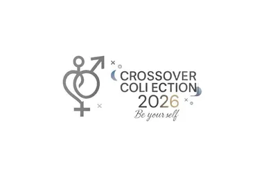 CROSSOVERCOLLECTION